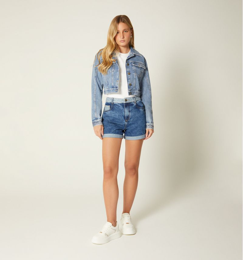 CHAQUETA-AZULMEDIO-S076515A-1