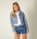 CHAQUETA-AZULMEDIO-S076515A-2