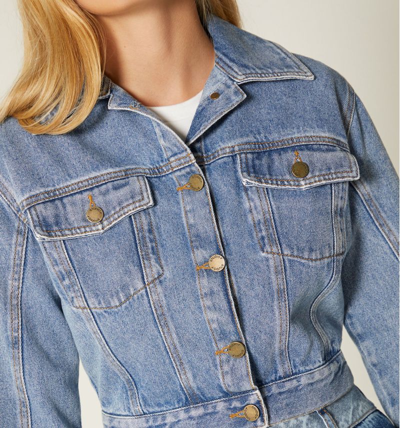 CHAQUETA-AZULMEDIO-S076515A-3