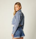 CHAQUETA-AZULMEDIO-S076515A-4