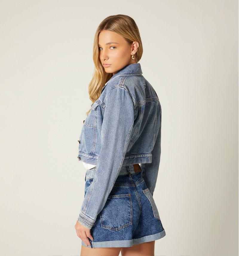 CHAQUETA-AZULMEDIO-S076515A-4