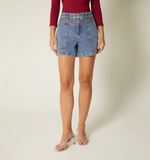 SHORT-AZULMEDIO-S104383A-2