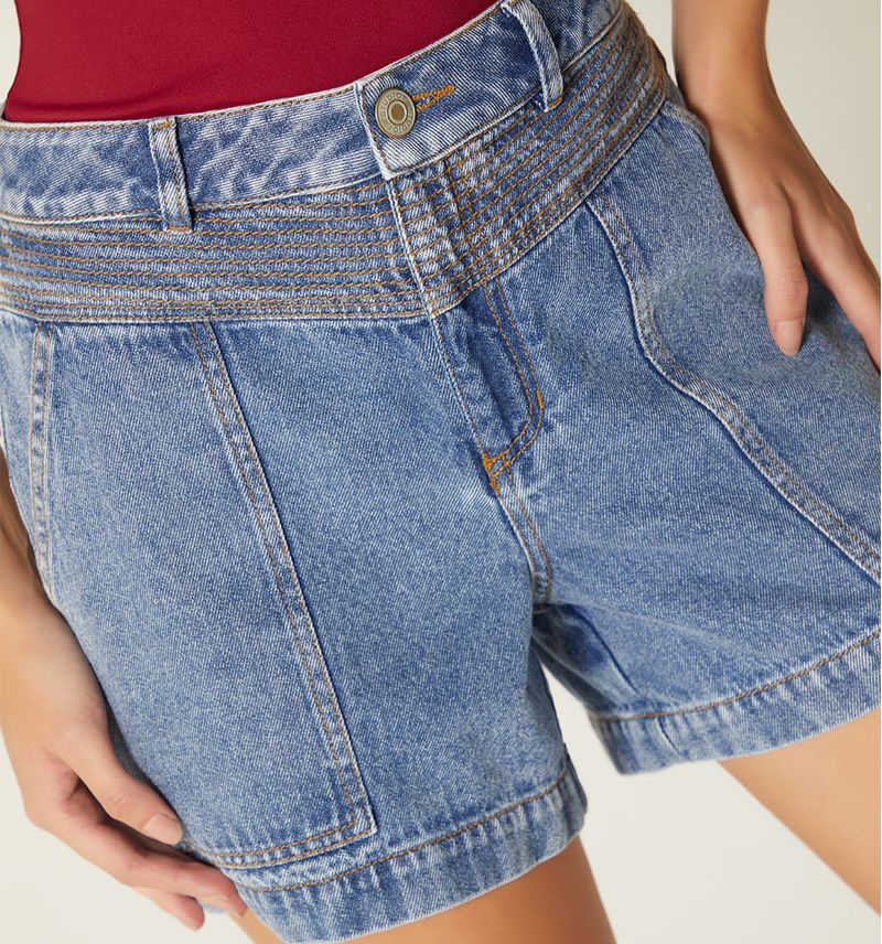 SHORT-AZULMEDIO-S104383A-3