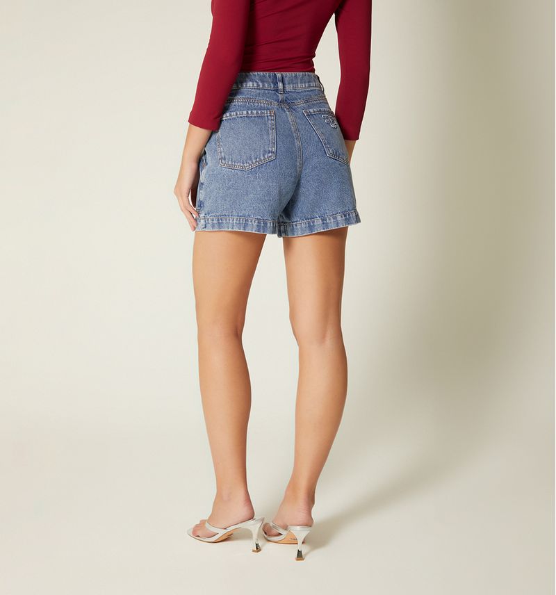 SHORT-AZULMEDIO-S104383A-4jpg