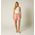 SHORT-CORALVINTAGE-S104450-1