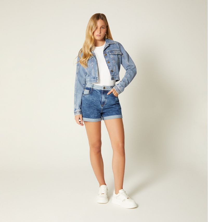 SHORT-AZUL-S104451-1