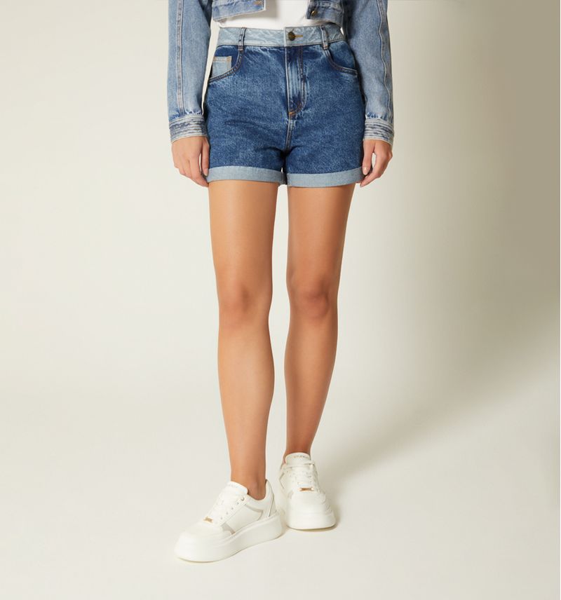SHORT-AZUL-S104451-2