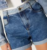 SHORT-AZUL-S104451-3