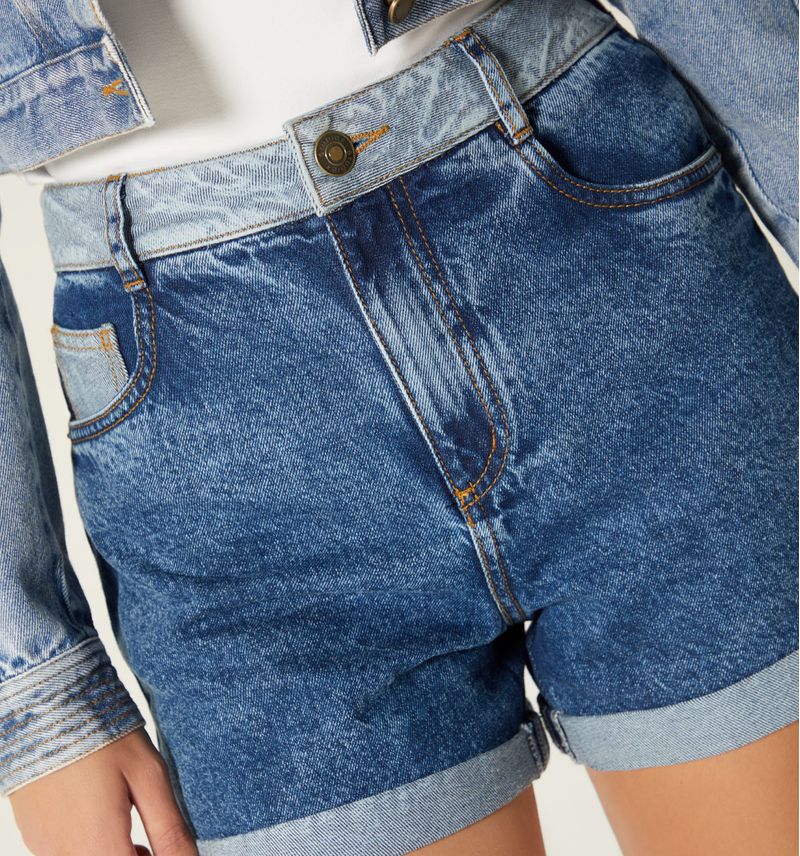 SHORT-AZUL-S104451-3