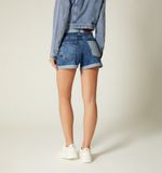 SHORT-AZUL-S104451-4
