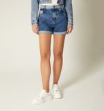 SHORT-AZUL-S104451-2