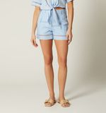 SHORT-AZULCELESTE-S104473-2
