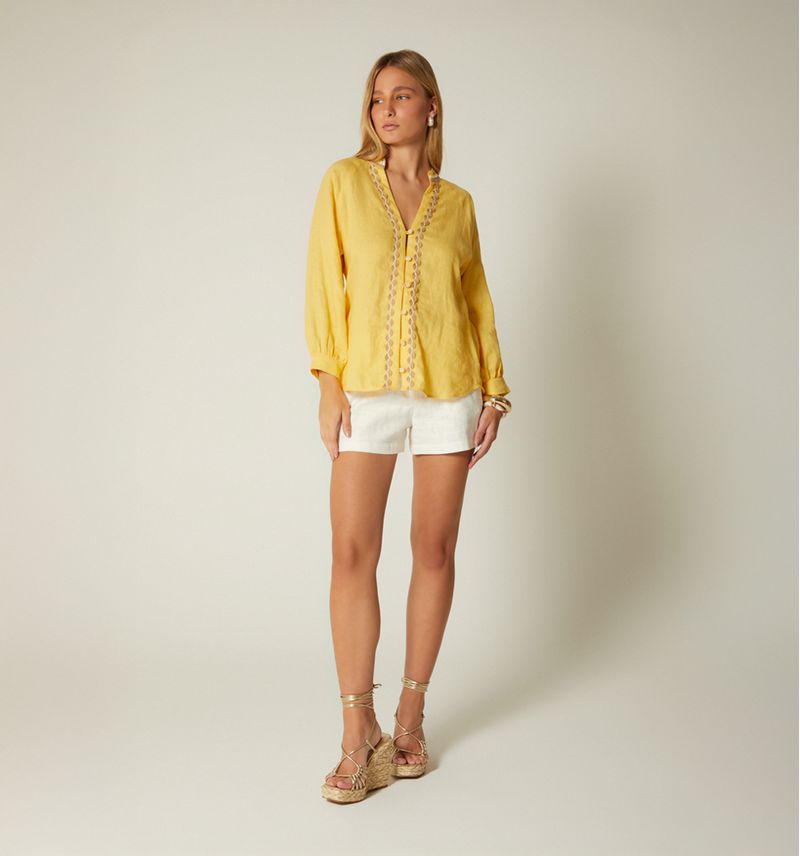 SHORT-NATURAL-S104484-1