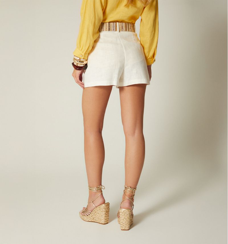 SHORT-NATURAL-S104484-4