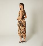 VESTIDO-BEIGE-S142881-4