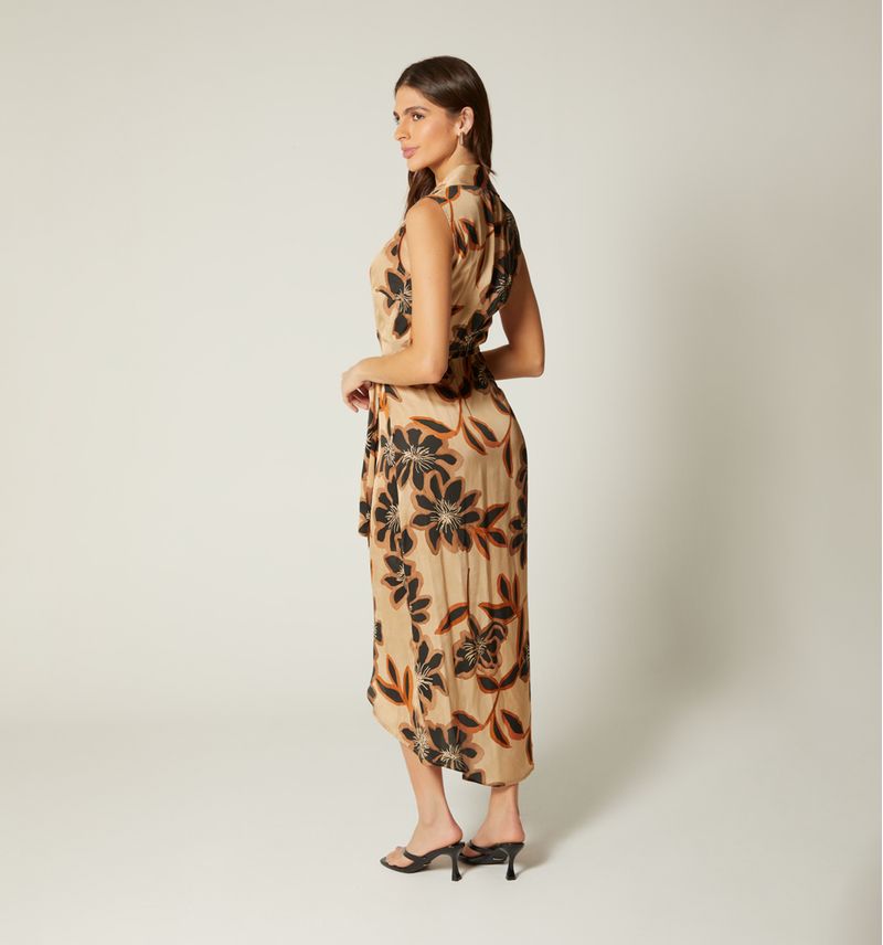 VESTIDO-BEIGE-S142881-4