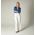 BODY-AZULKLEIN-S163364-1