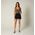 BODY-CAKI-S163379-1