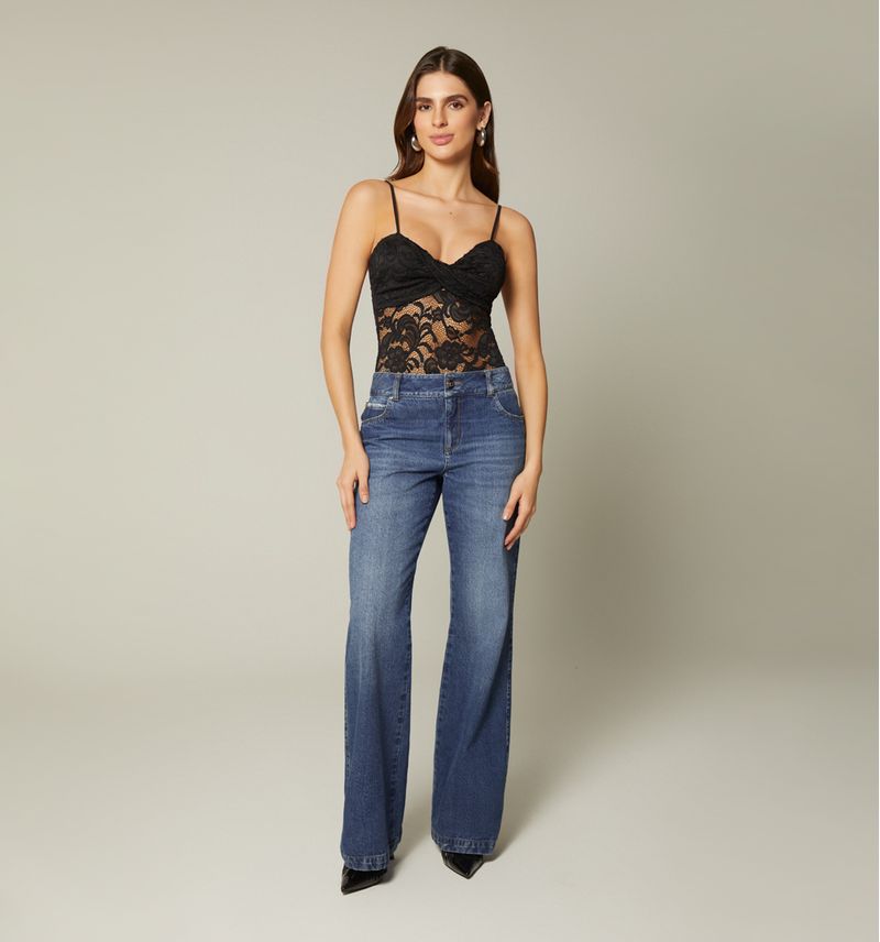BODY-NEGRO-S163391-1