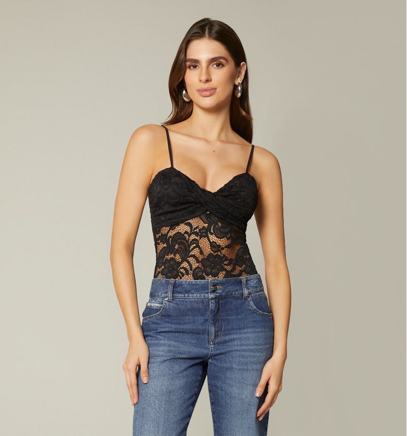 BODY-NEGRO-S163391-2