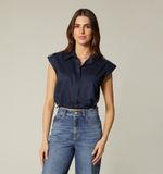 BLUSA-NAVY-S174815F-2