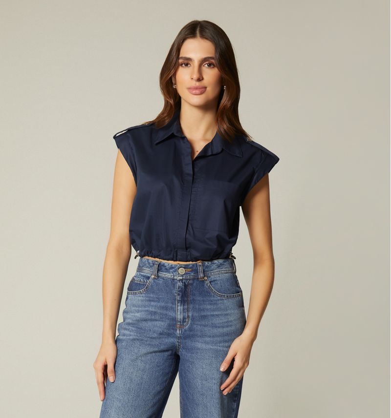 BLUSA-NAVY-S174815F-2