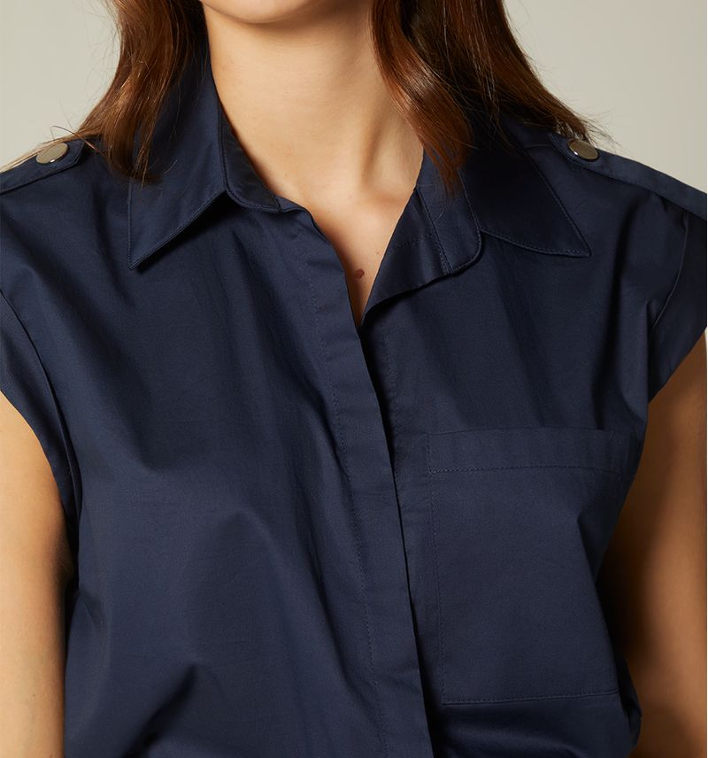 BLUSA-NAVY-S174815F-3