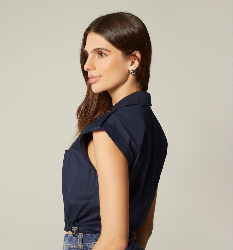 BLUSA-NAVY-S174815F-4