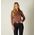 BLUSA-CHOCOLATE-S174915B-1