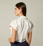 BLUSA-NATURAL-S175040A-4