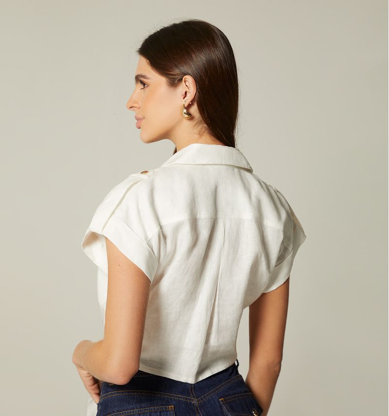 BLUSA-NATURAL-S175040A-4