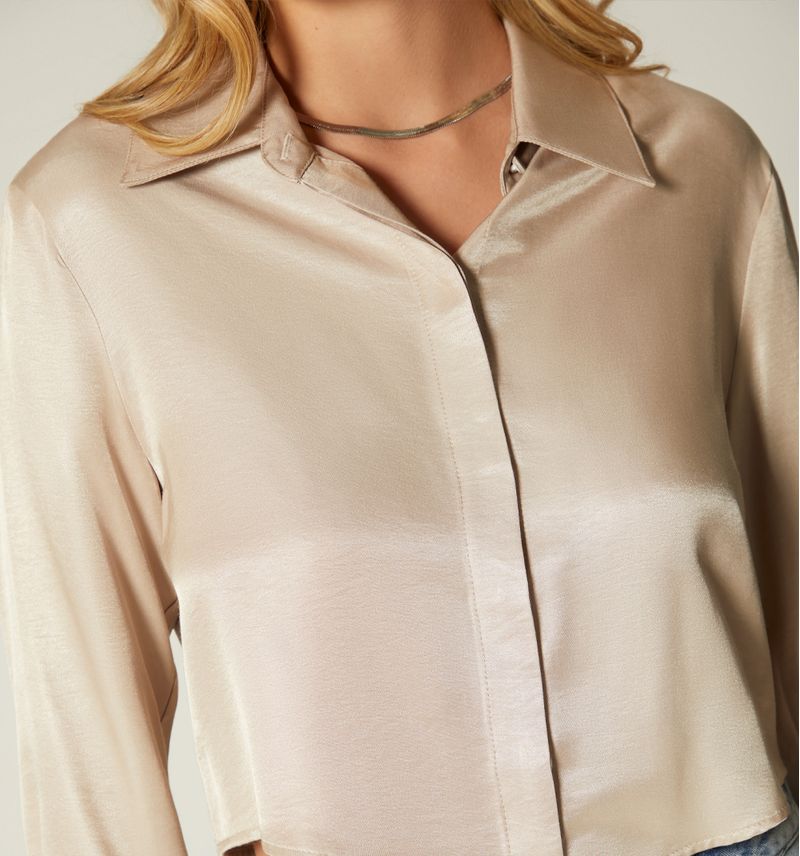 BLUSA-CHAMPAÑA-S175087A-3
