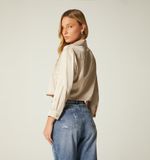 BLUSA-CHAMPAÑA-S175087A-4