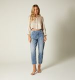 BLUSA-CHAMPAÑA-S175087A-1