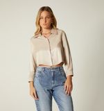 BLUSA-CHAMPAÑA-S175087A-2