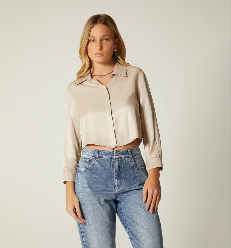 BLUSA-CHAMPAÑA-S175087A-2