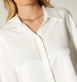 BLUSA-NATURAL-S175087A-3
