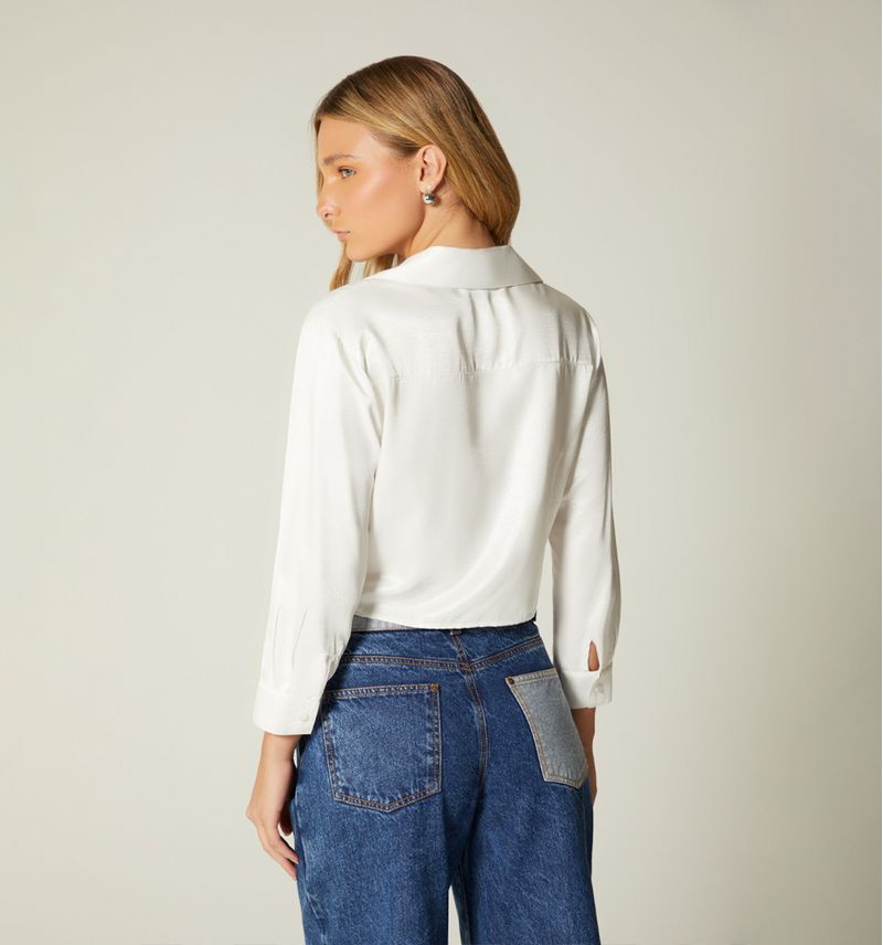 BLUSA-NATURAL-S175087A-4
