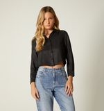 BLUSA-NEGRO-S175087A-2