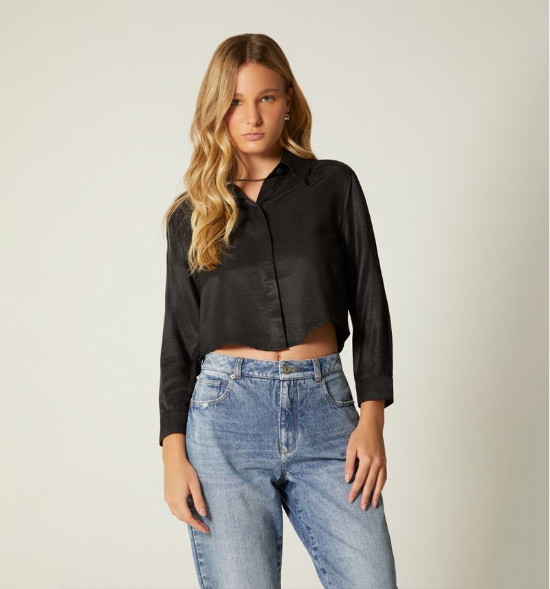 BLUSA-NEGRO-S175087A-2