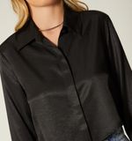 BLUSA-NEGRO-S175087A-3