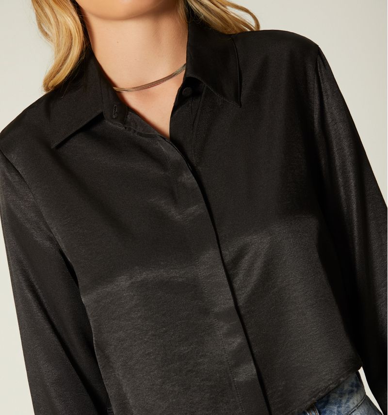 BLUSA-NEGRO-S175087A-3