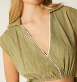 BLUSA-VERDE-S175133B-3