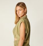 BLUSA-VERDE-S175133B-4