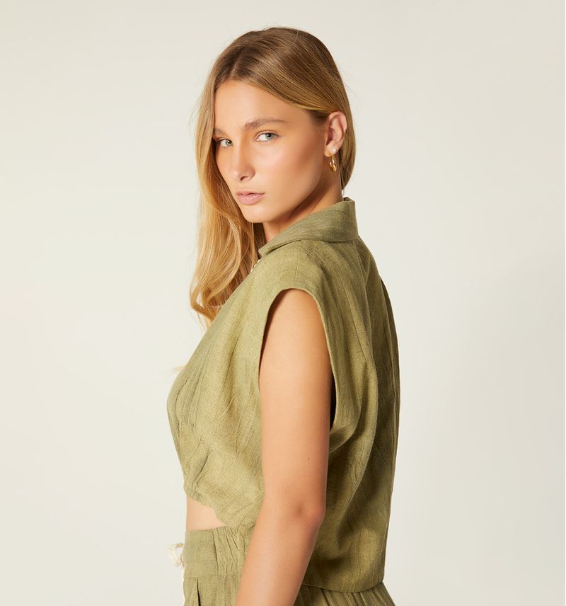 BLUSA-VERDE-S175133B-4