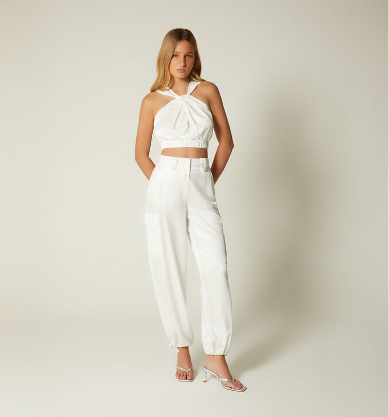 BLUSA-NATURAL-S175444-1