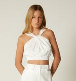 BLUSA-NATURAL-S175444-2