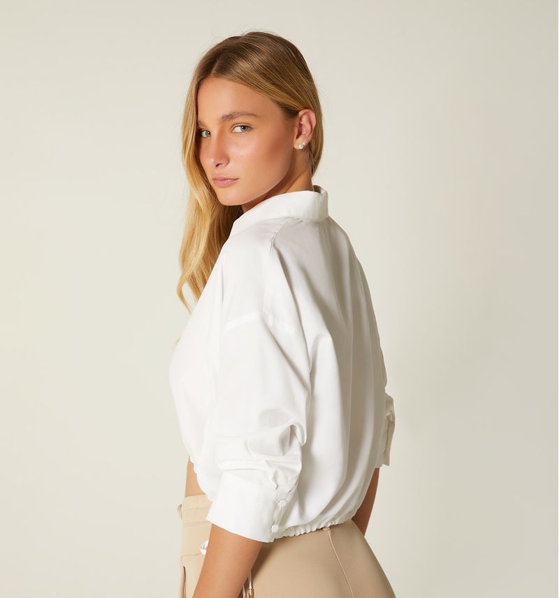 BLUSA-NATURAL-S175456-4
