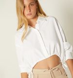 BLUSA-NATURAL-S175456-2