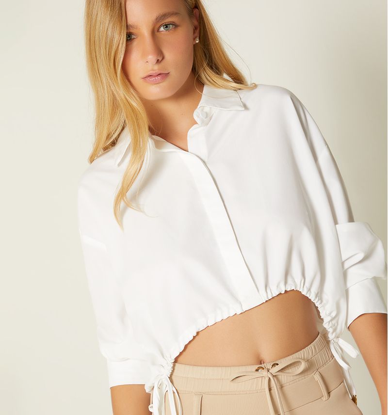 BLUSA-NATURAL-S175456-2